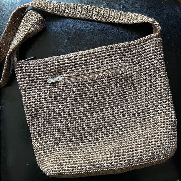 The Sak Handbags - The Sak Shoulder Bag Purse